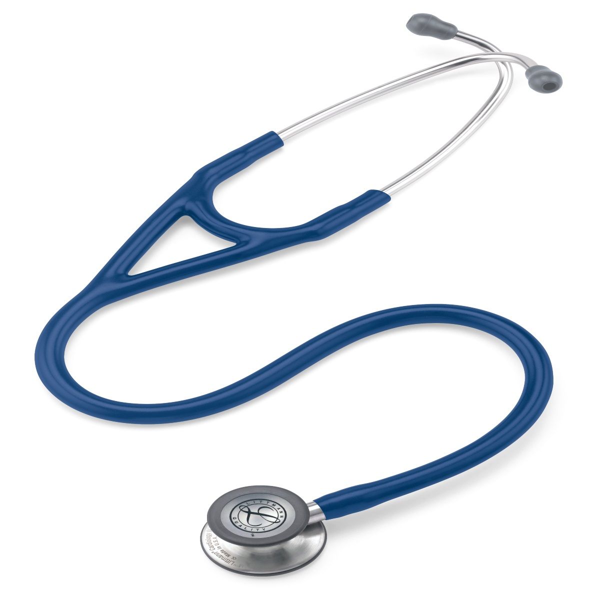 slide image Stethoskop 3M&trade; Littmann® Cardiology IV