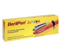 BerliPen junior