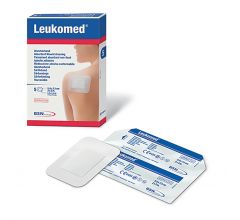 Leukomed®