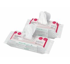 Meliseptol® Wipes sensitive