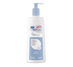 MoliCare® Skin Shampoo