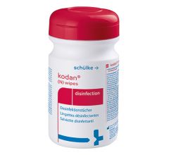 kodan® (N)  wipes