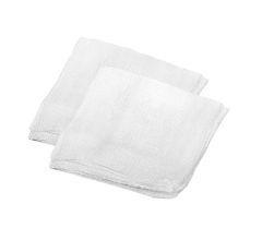 Cutisoft® Cotton Kompressen steril