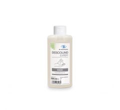 DESCOLIND EXPERT WASH