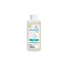 DESCOLIND PURE WASH