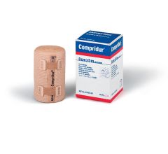 Compridur®