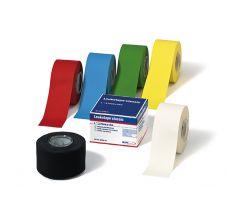 Leukotape® classic color