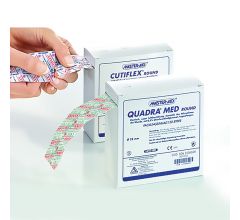 QUADRA® med