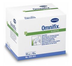 Omnifix® elastic