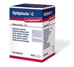 Optiplaste®-C