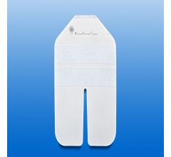 RUDAVEN®-universal