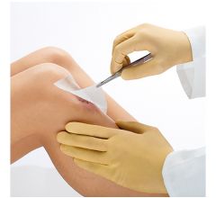 Cuticell®