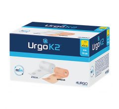 UrgoK2