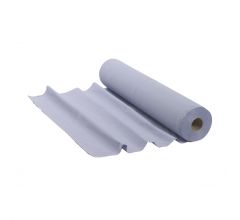 Scott® EXTRA Ärzterollen, 2-lagig, blau