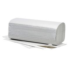 Handtücher Fripa Plus