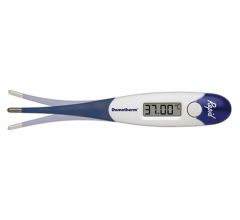 Fieberthermometer Digital