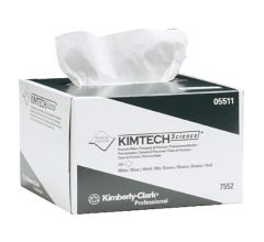 Kimtech™ Science Präzisionstücher