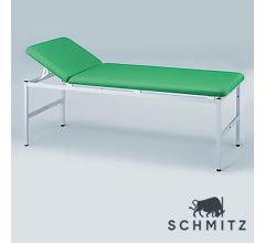 EKG-Liege varimed®