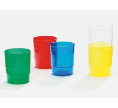 Mehrweg-Medikamentenbecher