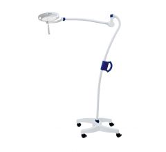 Untersuchungsleuchte mit LED 120F (fokussierbar)
