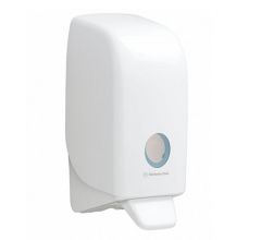 AQUARIUS™ Spender für Handreiniger