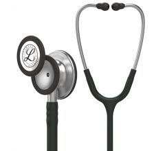 Stethoskop 3M™ Littmann® Classic III™