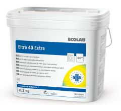 Eltra 40 EXTRA