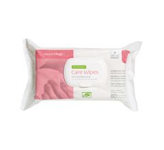 Desoderm Care Wipes