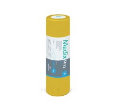 MedixPro, 2-lagig