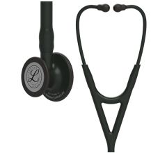 Stethoskop 3M™ Littmann® Cardiology IV- Sonderedition