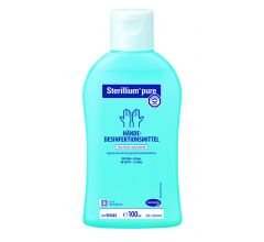 Sterillium® pure