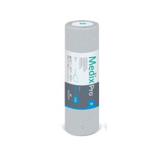 MedixPro, 2-lagig