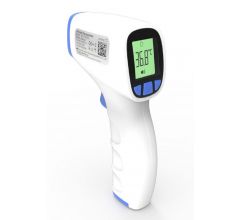 ThermoCheck TC700