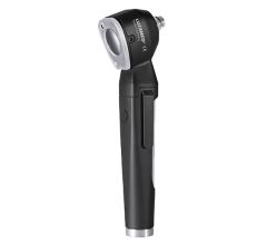 Otoskop LuxaScope Auris LED 2,5 V