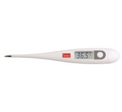 bosotherm basic