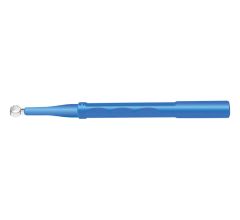 Dermal Curette Einmalhautküretten