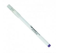 Mediware Hautmarker / Skinmarker - Preis auf Anfrage