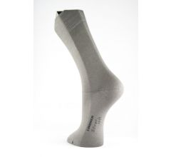 LINDNER® Diabetikersocken Silversoft® - Neurodermitikersocken Gr. 35-46