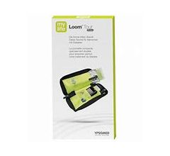 mylife Loom Prima Diabetiker-Tasche (mit Kühlelement)
