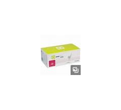 mylife™ Orbit®micro Universal-Kanüle 8,5 mm (nur Kanülenbasis) 10ST - Preis auf Anfrage