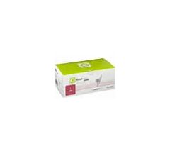 mylife™ Orbit®micro Universal-Kanüle 5,5 mm (nur Kanülenbasis) 10ST - Preis auf Anfrage
